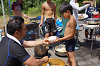 camp30 (746)_thumb.png